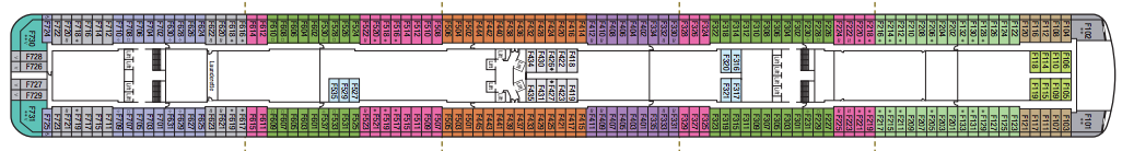 P&O Cruises Britannia Deck 9 .png